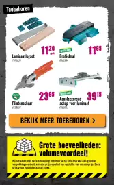 Hornbach folder Pagina 60