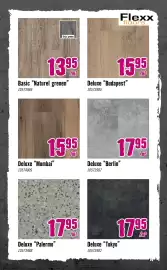 Hornbach folder Pagina 63