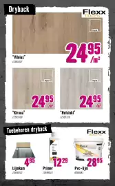 Hornbach folder Pagina 64