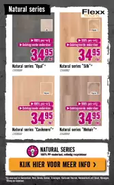 Hornbach folder Pagina 66