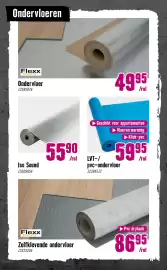 Hornbach folder Pagina 67