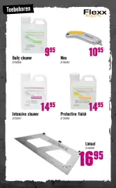 Hornbach folder Pagina 68