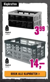 Hornbach folder Pagina 7