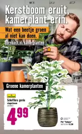 Hornbach folder Pagina 70