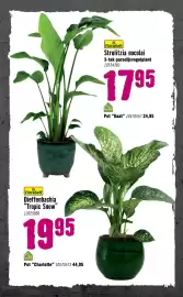 Hornbach folder Pagina 78