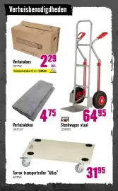 Hornbach folder Pagina 8