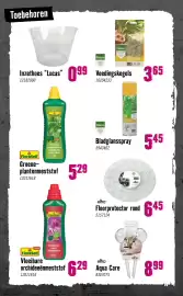 Hornbach folder Pagina 82