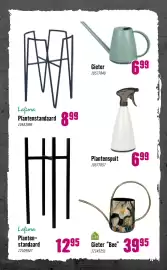 Hornbach folder Pagina 83