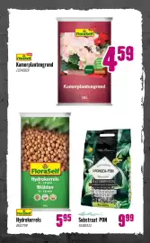 Hornbach folder Pagina 84