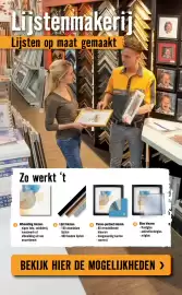 Hornbach folder Pagina 85