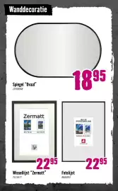 Hornbach folder Pagina 86