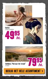 Hornbach folder Pagina 87