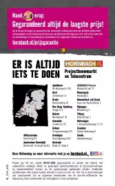 Hornbach folder Pagina 88