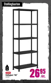 Hornbach folder Pagina 9