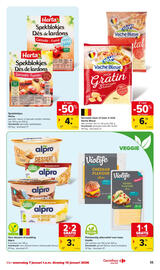 Carrefour Market folder week 2 Pagina 11