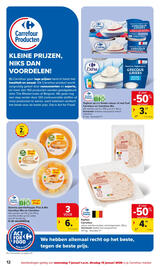 Carrefour Market folder week 2 Pagina 12