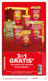 Carrefour Market folder week 2 Pagina 17