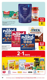 Carrefour Market folder week 2 Pagina 18