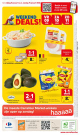 Carrefour Market folder week 2 Pagina 24