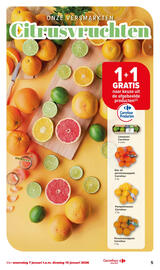 Carrefour Market folder week 2 Pagina 5