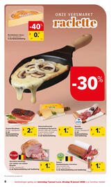 Carrefour Market folder week 2 Pagina 8