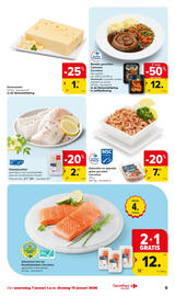 Carrefour Market folder week 2 Pagina 9