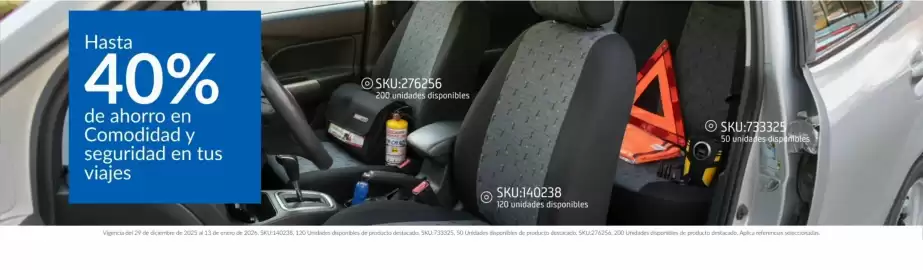 Catálogo Homecenter Página 5