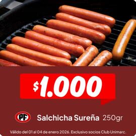 Catálogo Unimarc Página 12