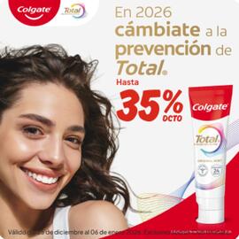 Catálogo Unimarc Página 14