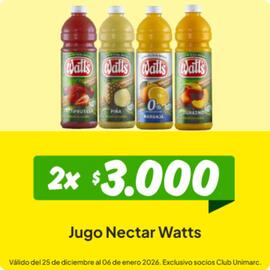 Catálogo Unimarc Página 19