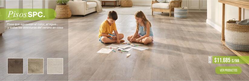 Catálogo Dap Ducasse Página 3