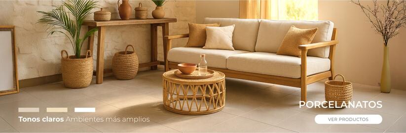 Catálogo Dap Ducasse Página 4