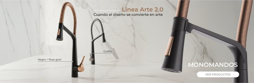 Catálogo Dap Ducasse Página 6