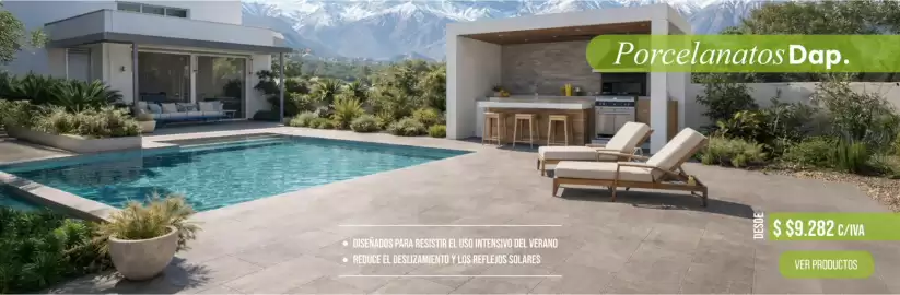 Catálogo Dap Ducasse Página 2