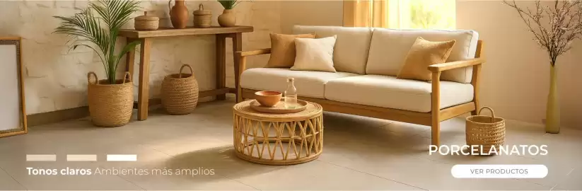 Catálogo Dap Ducasse Página 4