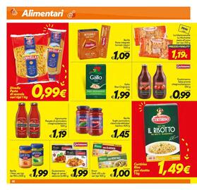 Volantino Iper Super Conveniente settimana 2 Pagina 10