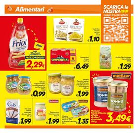 Volantino Iper Super Conveniente settimana 2 Pagina 11
