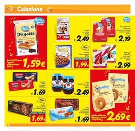 Volantino Iper Super Conveniente settimana 2 Pagina 12