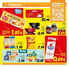 Volantino Iper Super Conveniente settimana 2 Pagina 13