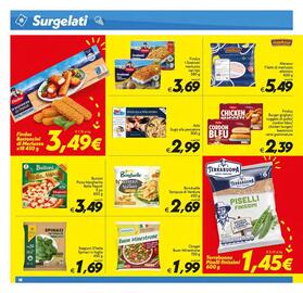 Volantino Iper Super Conveniente settimana 2 Pagina 16