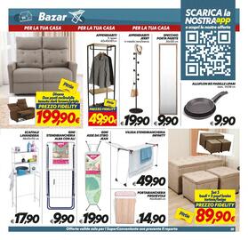 Volantino Iper Super Conveniente settimana 2 Pagina 19