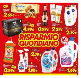 Volantino Iper Super Conveniente settimana 2 Pagina 3