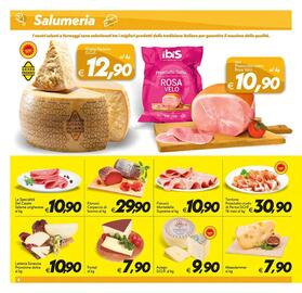 Volantino Iper Super Conveniente settimana 2 Pagina 6