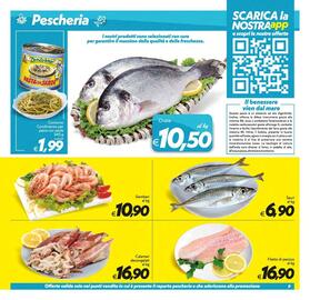 Volantino Iper Super Conveniente settimana 2 Pagina 9