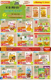 Norma Prospekt woche 3 Seite 10