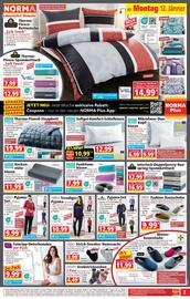 Norma Prospekt woche 3 Seite 3