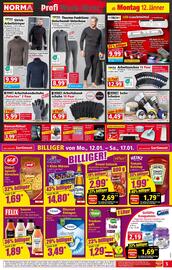 Norma Prospekt woche 3 Seite 5