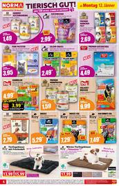 Norma Prospekt woche 3 Seite 6
