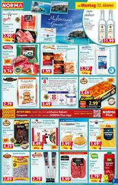 Norma Prospekt woche 3 Seite 7