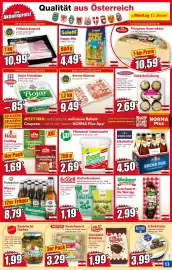 Norma Prospekt woche 3 Seite 13